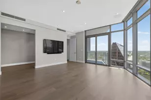 200 Congress Ave, Austin, TX 78701 - Photo 12