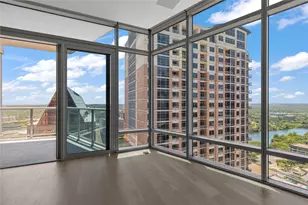 200 Congress Ave, Austin, TX 78701 - Photo 34
