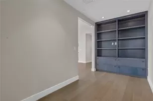 200 Congress Ave, Austin, TX 78701 - Photo 26