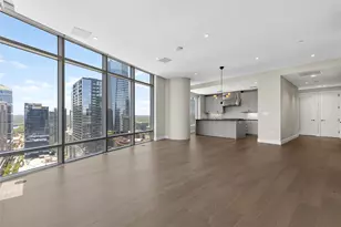 200 Congress Ave, Austin, TX 78701 - Photo 8