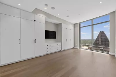 200 Congress Avenue #28SW, Austin, TX 78701 - Photo 22