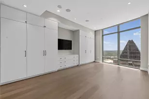 200 Congress Ave, Austin, TX 78701 - Photo 22