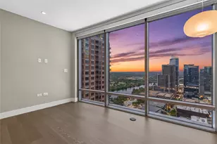 200 Congress Ave, Austin, TX 78701 - Photo 1