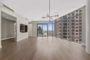 200 Congress Ave, Austin, TX 78701 - Photo 20