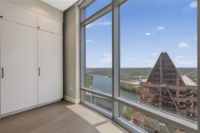 200 Congress Avenue #28SW, Austin, TX 78701 - Photo 24