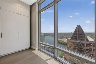 200 Congress Ave, Austin, TX 78701 - Photo 24