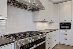 200 Congress Ave, Austin, TX 78701 - Photo 6