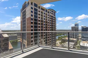 200 Congress Ave, Austin, TX 78701 - Photo 36