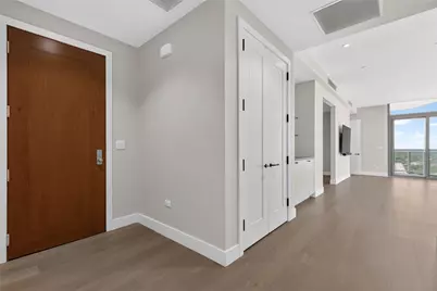200 Congress Avenue #28SW, Austin, TX 78701 - Photo 2