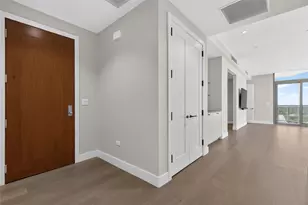 200 Congress Ave, Austin, TX 78701 - Photo 2