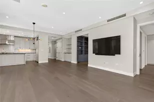200 Congress Ave, Austin, TX 78701 - Photo 10