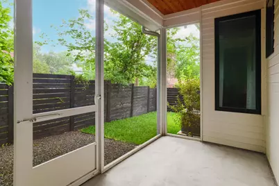 3300 S 5th Street #A, Austin, TX 78704 - Photo 6