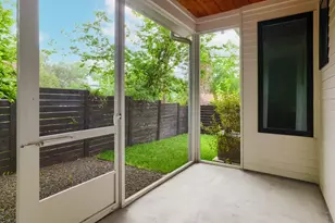 3300 S 5th St, Austin, TX 78704 - Photo 6
