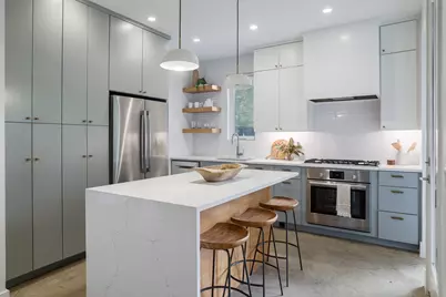 3300 S 5th Street #A, Austin, TX 78704 - Photo 4