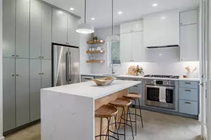 3300 S 5th St, Austin, TX 78704 - Photo 4