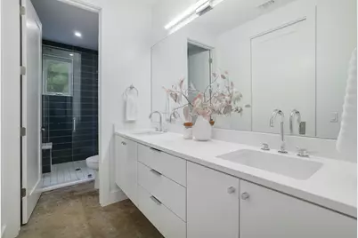 3300 S 5th Street #A, Austin, TX 78704 - Photo 10