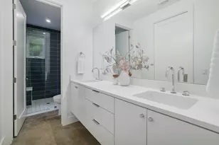 3300 S 5th St, Austin, TX 78704 - Photo 10