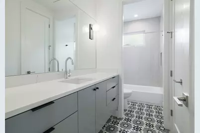 3300 S 5th Street #A, Austin, TX 78704 - Photo 12