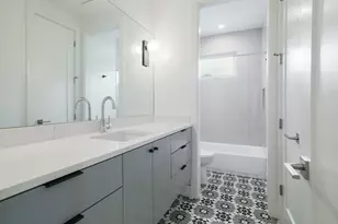 3300 S 5th St, Austin, TX 78704 - Photo 12
