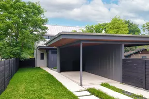 3300 S 5th St, Austin, TX 78704 - Photo 14