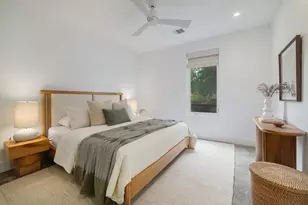 3300 S 5th St, Austin, TX 78704 - Photo 8