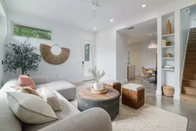 3300 S 5th Street #A, Austin, TX 78704 - Photo 1