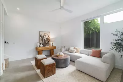 3300 S 5th Street #A, Austin, TX 78704 - Photo 2