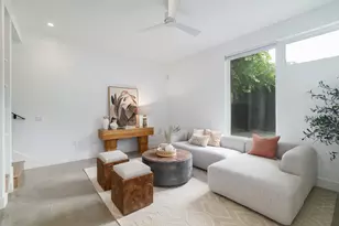 3300 S 5th St, Austin, TX 78704 - Photo 2