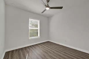 104 Creekside Trail, Kyle, TX 78640 - Photo 26