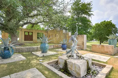 212 Olivia Drive #117, Austin, TX 78738 - Photo 38
