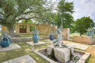 212 Olivia Dr, Austin, TX 78738 - Photo 38