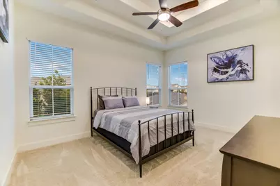 212 Olivia Drive #117, Austin, TX 78738 - Photo 10