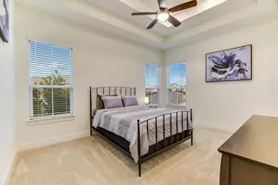 212 Olivia Dr, Austin, TX 78738 - Photo 10