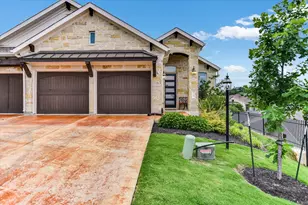 212 Olivia Dr, Austin, TX 78738 - Photo 2