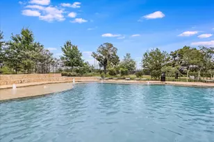 212 Olivia Dr, Austin, TX 78738 - Photo 30