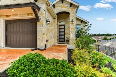 212 Olivia Drive #117, Austin, TX 78738 - Photo 1