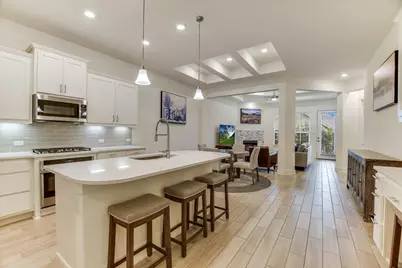 212 Olivia Drive #117, Austin, TX 78738 - Photo 4