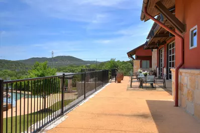 212 Olivia Drive #117, Austin, TX 78738 - Photo 32