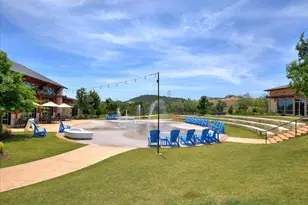 212 Olivia Dr, Austin, TX 78738 - Photo 34