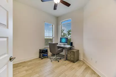 212 Olivia Drive #117, Austin, TX 78738 - Photo 14