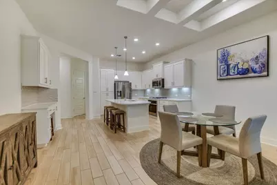 212 Olivia Drive #117, Austin, TX 78738 - Photo 8