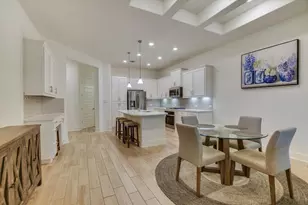 212 Olivia Dr, Austin, TX 78738 - Photo 8