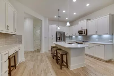212 Olivia Drive #117, Austin, TX 78738 - Photo 6