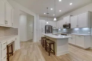 212 Olivia Dr, Austin, TX 78738 - Photo 6