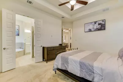 212 Olivia Drive #117, Austin, TX 78738 - Photo 12