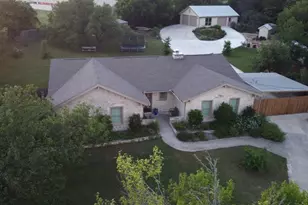9000 Rock Way Dr, Austin, TX 78736 - Photo 38