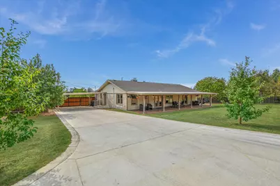 9000 Rock Way Drive, Austin, TX 78736 - Photo 28