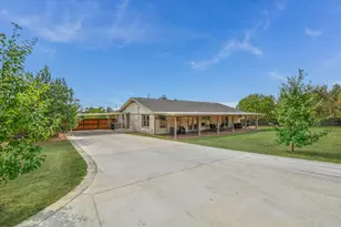 9000 Rock Way Dr, Austin, TX 78736 - Photo 28
