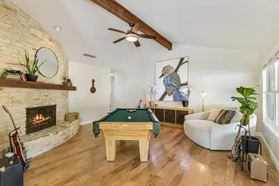 9000 Rock Way Drive, Austin, TX 78736 - Photo 4