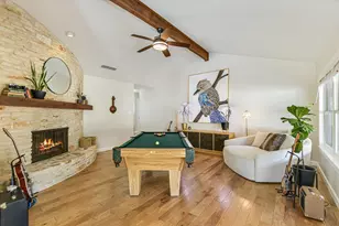 9000 Rock Way Dr, Austin, TX 78736 - Photo 4